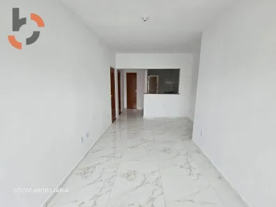 Casa com 2 Quartos à venda, 50m² no Dois Irmãos, Nova Iguaçu