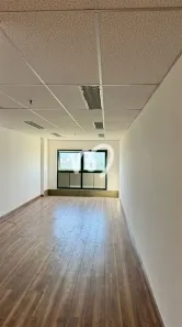 Sala Comercial à venda, 36m² no Barra da Tijuca, Rio de Janeiro