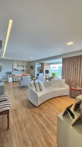 Apartamento com 2 Quartos à venda, 110m² no Patamares, Salvador