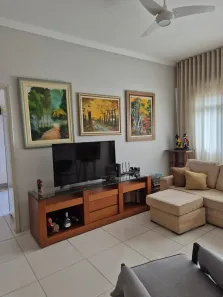 Apartamento com 2 Quartos à venda, 91m² no Centro, São José do Rio Preto