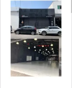 Galpão/Depósito/Armazém com 4 Quartos para alugar, 380m² no Parque da Mooca, São Paulo