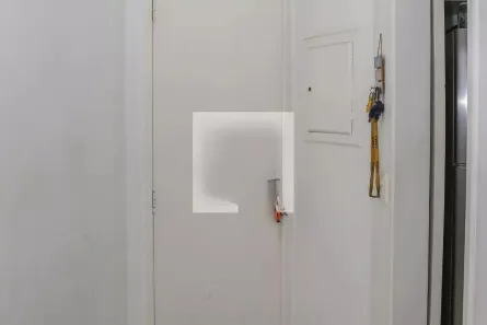 Apartamento com 2 Quartos à venda, 57m² no Parque Residencial da Lapa, São Paulo