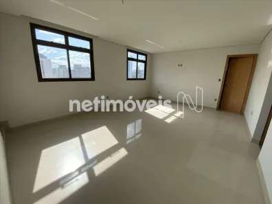 Apartamento com 4 Quartos à venda, 180m² no Prado, Belo Horizonte
