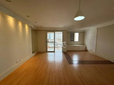 Apartamento com 2 Quartos para alugar, 83m² no Gleba Fazenda Palhano, Londrina