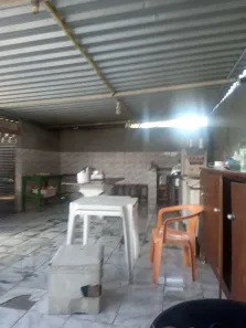 Casa com 5 Quartos à venda, 1030m² no Oitizeiro, João Pessoa