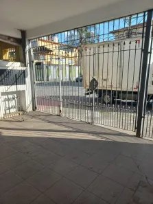 Casa com 3 Quartos à venda, 150m² no Jardim Brasil (Zona Norte), São Paulo