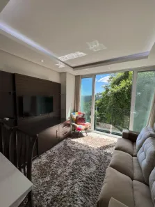 Apartamento com 2 Quartos à venda, 70m² no Vila Prinstrop, Gramado