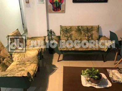 Apartamento com 7 Quartos à venda, 148m² no Copacabana, Rio de Janeiro