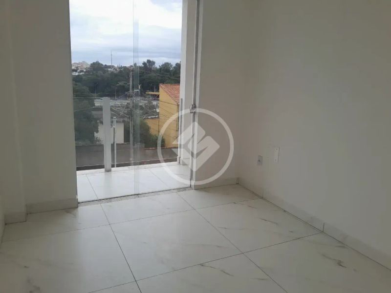 Foto 52