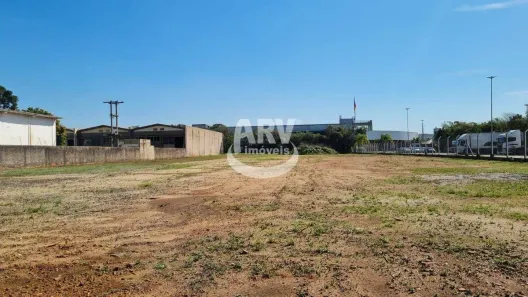 Lote/Terreno para venda ou aluguel, 6391m² no Sarandi, Porto Alegre