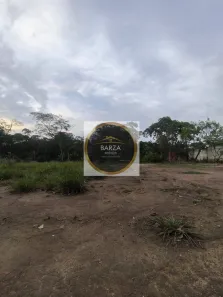 Lote/Terreno à venda, 10000m² no Aldeia dos Camarás, Camaragibe