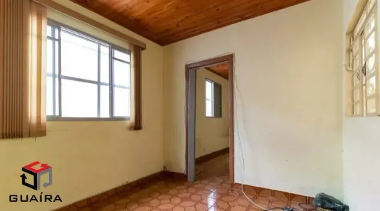 Imóvel Comercial com 3 Quartos à venda, 143m² no Ipiranga, São Paulo