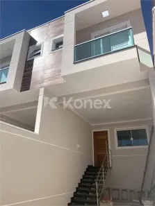 Casa com 3 Quartos à venda, 140m² no Jardim Brasil (Zona Norte), São Paulo
