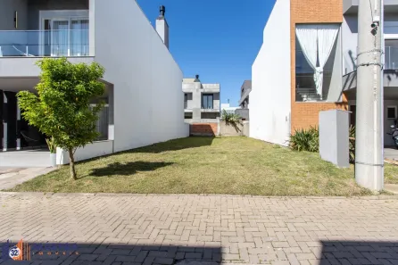 Lote/Terreno à venda, 157m² no Ipanema, Porto Alegre