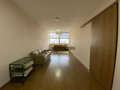 Sala Comercial à venda, 39m² no Centro, São Caetano do Sul
