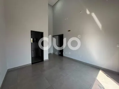 Sala Comercial para alugar, 17m² no Jardim Monumento, Piracicaba