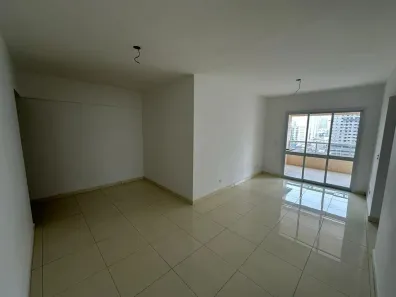 Apartamento com 2 Quartos à venda, 180m² no Aviação, Praia Grande
