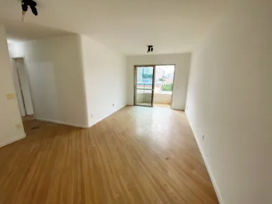 Apartamento com 3 Quartos à venda, 83m² no Vila Pompéia, São Paulo