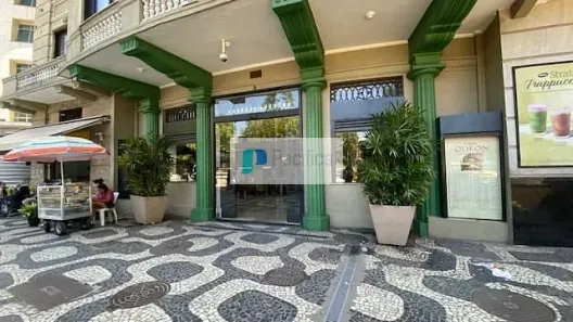 Sala Comercial à venda, 63m² no Centro, Rio de Janeiro