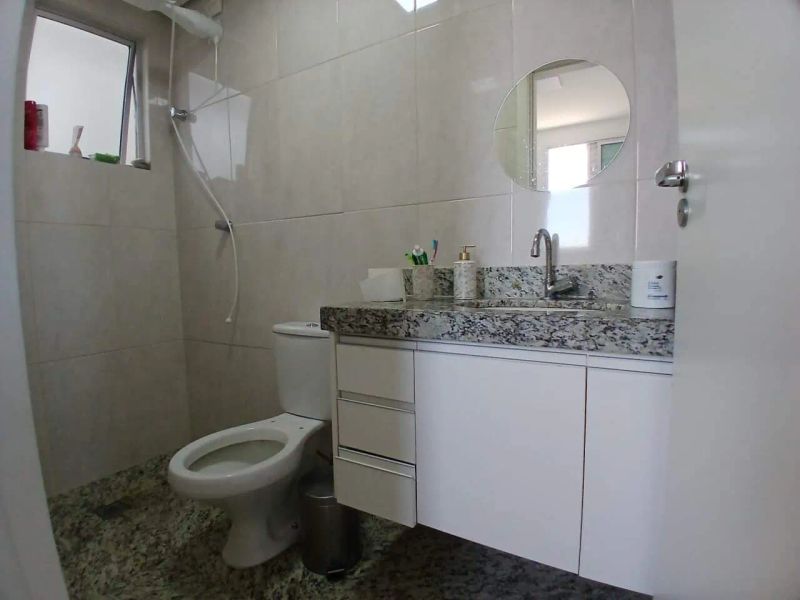 Foto 39