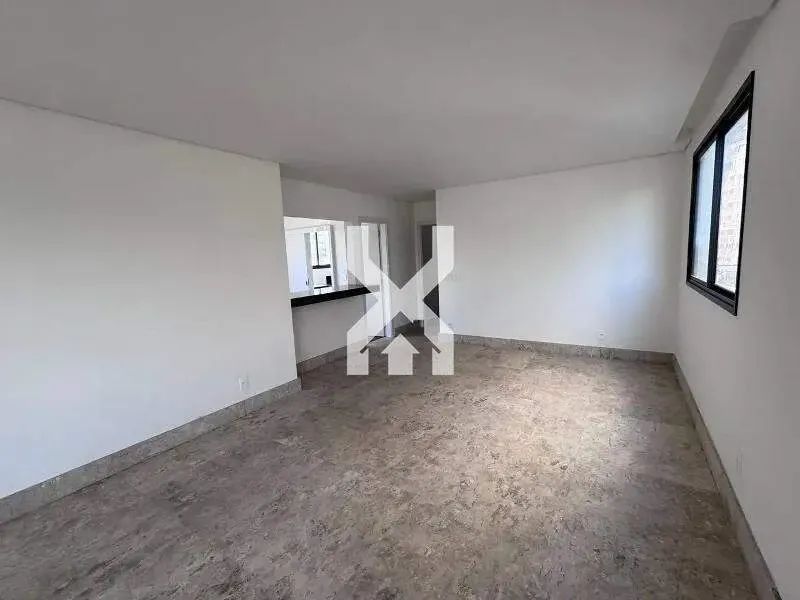 Foto 43