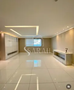 Casa de Condomínio com 3 Quartos à venda, 390m² no Horto Florestal, São Paulo