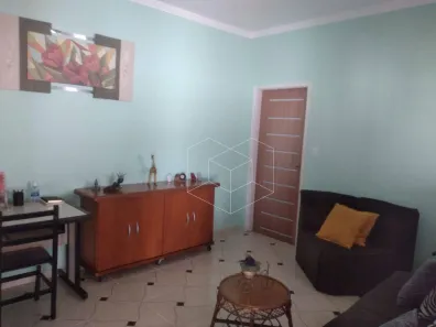 Casa com 3 Quartos à venda, 175m² no , Dois Córregos