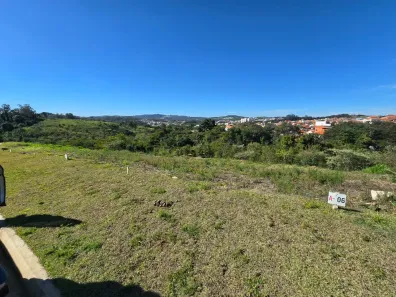 Lote/Terreno à venda, 270m² no Parque dos Estados, Louveira