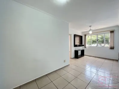 Apartamento com 2 Quartos à venda, 66m² no Chácaras Antonieta, Limeira