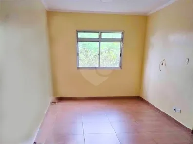 Apartamento com 3 Quartos à venda, 160m² no Jabaquara, São Paulo