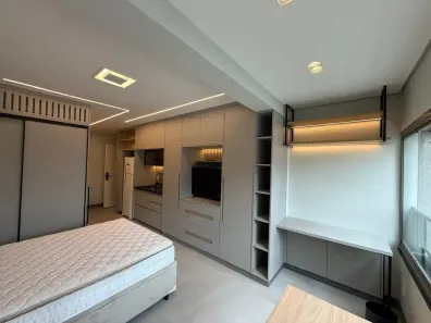 Apartamento para alugar com baixa de preço em São Paulo