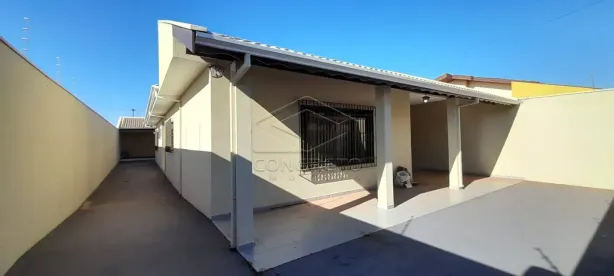 Casa com 4 Quartos à venda, 360m² no Centro, Jaú