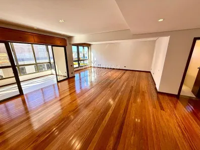 Apartamento com 3 Quartos à venda, 246m² no Centro, Pelotas