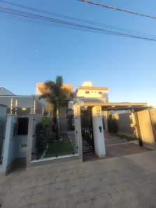 Casa com 2 Quartos à venda, 120m² no Areias, Tijucas