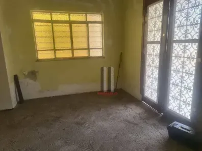 Sobrado com 3 Quartos à venda, 600m² no Mooca, São Paulo