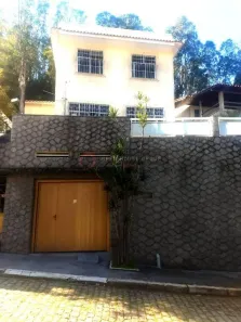 Casa com 13 Quartos à venda, 290m² no Santa Rosa, Niterói