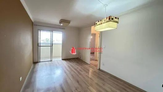 Apartamento com 2 Quartos à venda, 55m² no Vila Parque Jabaquara, São Paulo