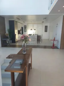 Casa com 5 Quartos para alugar, 480m² no Pedra Branca, Palhoça
