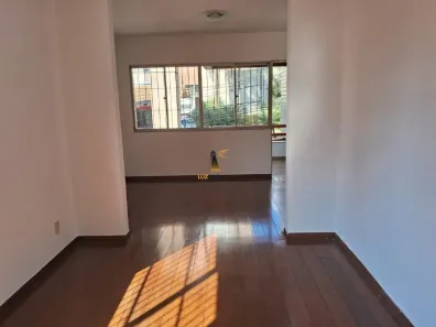 Apartamento com 3 Quartos à venda, 97m² no São Pedro, Belo Horizonte