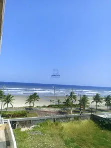 Apartamento com 1 Quarto para alugar, 40m² no Balneario Flórida, Praia Grande