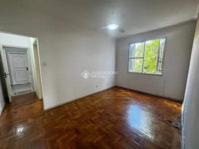 Apartamento com 1 Quarto à venda, 50m² no Rio Branco, Porto Alegre