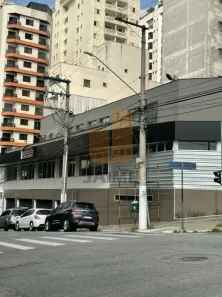 Imóvel Comercial à venda, 549m² no Perdizes, São Paulo