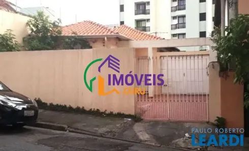Casa com 2 Quartos à venda, 180m² no Vila Clementino, São Paulo