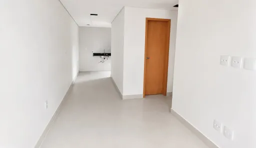 Apartamento com 2 Quartos à venda, 41m² no Vila Carrão, São Paulo