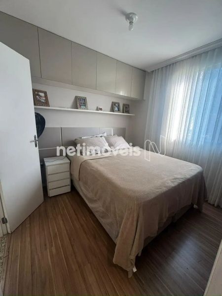 Foto 37