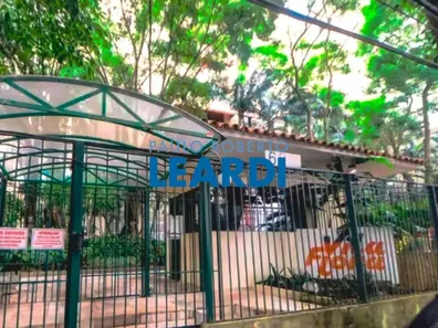 Apartamento com 3 Quartos à venda, 75m² no Vila Sofia, São Paulo