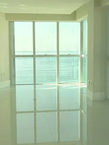 Apartamento com 4 Quartos à venda, 197m² no Centro, Itapema