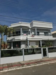 Casa com 4 Quartos à venda, 153m² no Ingleses do Rio Vermelho, Florianópolis