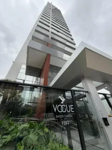 Apartamento com 1 Quarto para alugar, 45m² no Jurunas, Belém
