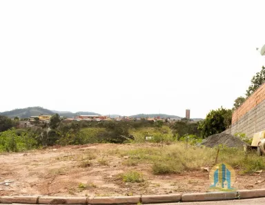 Lote/Terreno à venda, 500m² no Chácara do Solar II (Fazendinha), Santana de Parnaíba